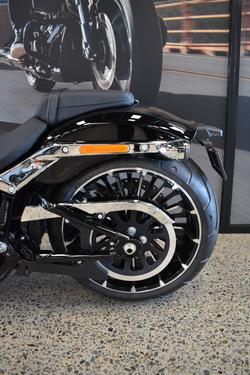2025 HARLEY-DAVIDSON FXBR BREAKOUT (117)