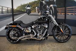 2025 HARLEY-DAVIDSON FXBR BREAKOUT (117)