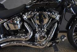 2025 HARLEY-DAVIDSON FXBR BREAKOUT (117)