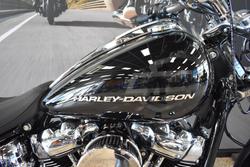 2025 HARLEY-DAVIDSON FXBR BREAKOUT (117)