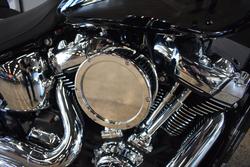 2025 HARLEY-DAVIDSON FXBR BREAKOUT (117)