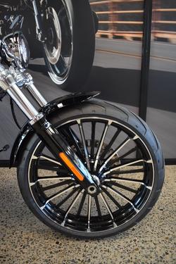 2025 HARLEY-DAVIDSON FXBR BREAKOUT (117)