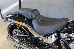 2025 HARLEY-DAVIDSON FXBR BREAKOUT (117)