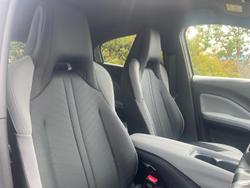 2025 BYD ATTO 1 Premium