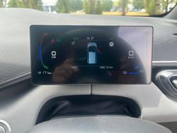 2025 BYD ATTO 1 Premium