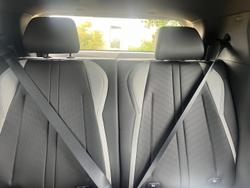 2025 BYD ATTO 1 Premium