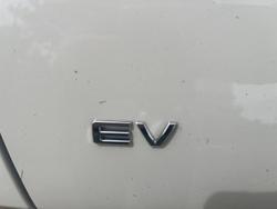 2025 BYD ATTO 1 Premium