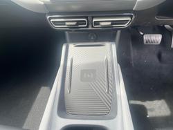 2025 BYD ATTO 1 Premium