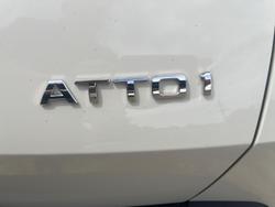 2025 BYD ATTO 1 Premium