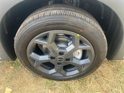 2025 BYD ATTO 1 Premium