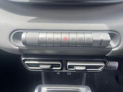 2025 BYD ATTO 1 Premium