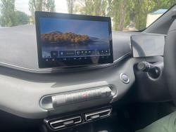 2025 BYD ATTO 1 Premium