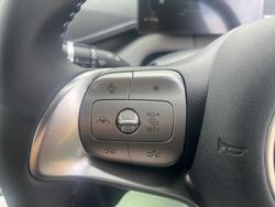 2025 BYD ATTO 1 Premium