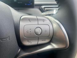 2025 BYD ATTO 1 Premium