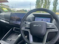 2025 BYD ATTO 2 Premium