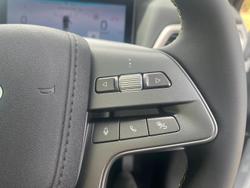 2025 BYD ATTO 2 Premium