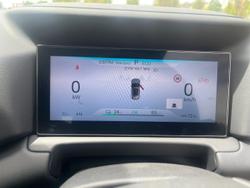 2025 BYD ATTO 2 Premium