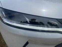 2025 BYD ATTO 2 Premium