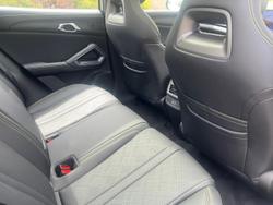 2025 BYD ATTO 2 Premium