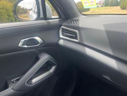 2025 BYD ATTO 2 Premium