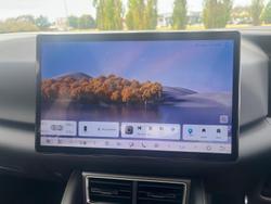 2025 BYD ATTO 2 Premium