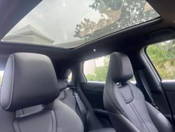 2025 BYD ATTO 2 Premium