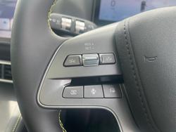 2025 BYD ATTO 2 Premium