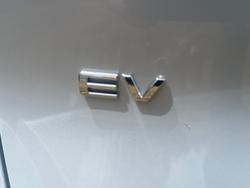 2025 BYD ATTO 2 Premium