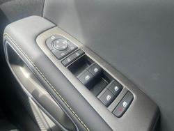 2025 BYD ATTO 2 Premium