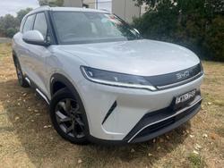 2025 BYD ATTO 2 Premium