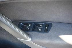 2017 Volkswagen Golf Alltrack 132TSI