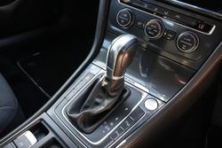 2017 Volkswagen Golf Alltrack 132TSI