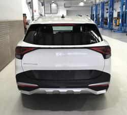 2023 Kia Sportage S
