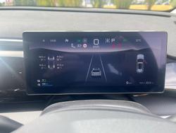 2025 BYD SEALION 5 Essential