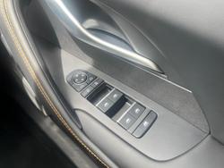 2025 BYD SEALION 5 Essential