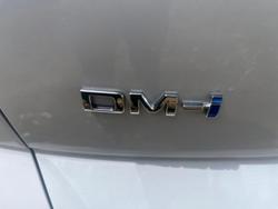 2025 BYD SEALION 5 Essential