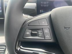 2025 BYD SEALION 5 Essential