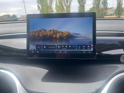 2025 BYD SEALION 5 Essential