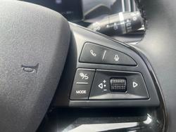 2025 BYD SEALION 5 Essential