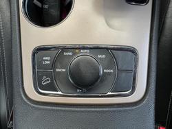 2013 Jeep Grand Cherokee Limited