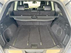 2013 Jeep Grand Cherokee Limited