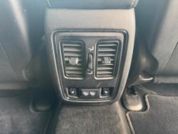 2013 Jeep Grand Cherokee Limited