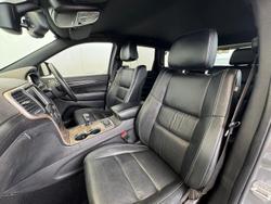 2013 Jeep Grand Cherokee Limited