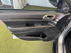 2013 Jeep Grand Cherokee Limited