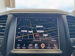 2013 Jeep Grand Cherokee Limited