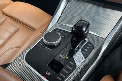 2023 BMW 4 Series 430i M Sport