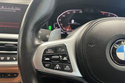 2023 BMW 4 Series 430i M Sport