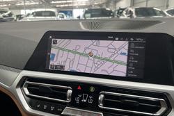 2023 BMW 4 Series 430i M Sport