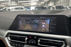 2023 BMW 4 Series 430i M Sport