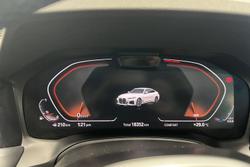 2023 BMW 4 Series 430i M Sport